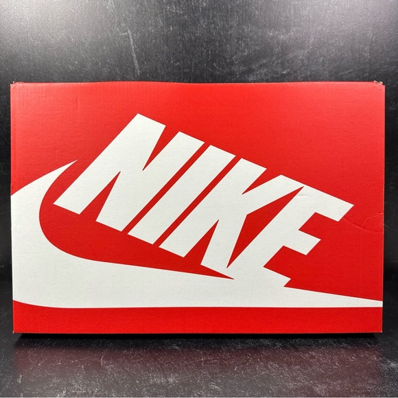 DUNK LOW PREMIUM MONTREAL BAGEL SESAME SEED PRINT MENS SHOES SIZE 9.5 GUM SOLE - Picture 2 of 11